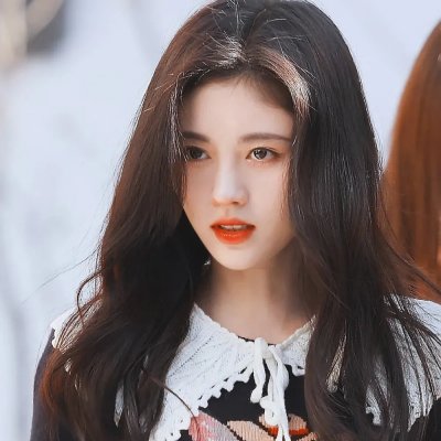 我抛弃的女人