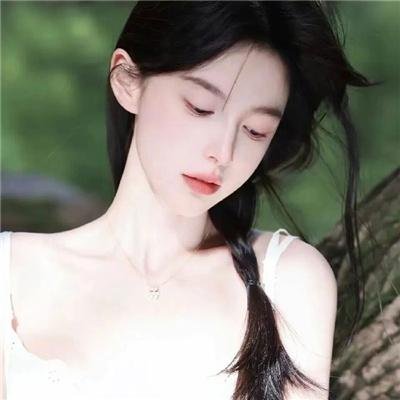 天然子结构