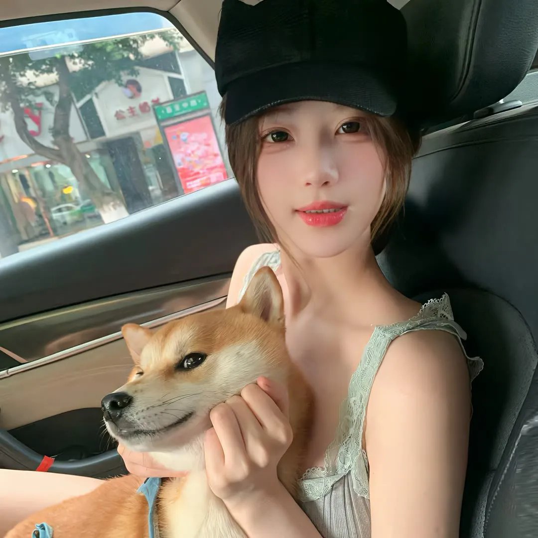 肥伊不容易
