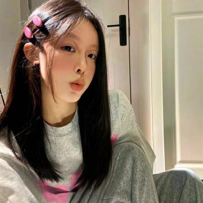 谁是超级英雄