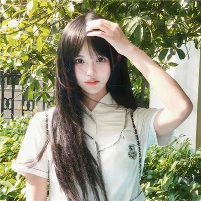 造舞者