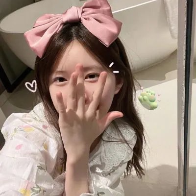 寻找罗尼