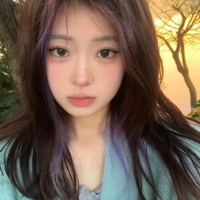 当红女秘书