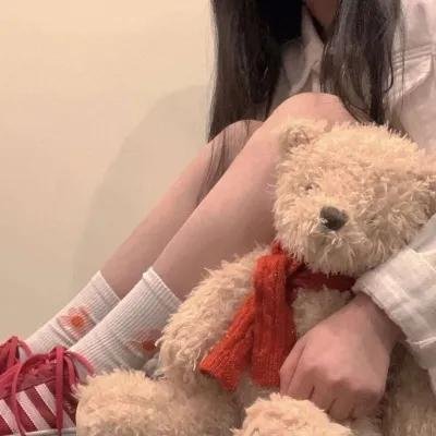天鹅绒之手